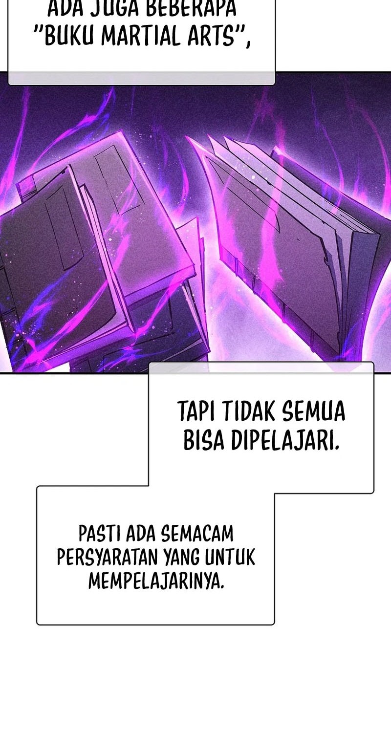 Chapter 10 - halaman 13