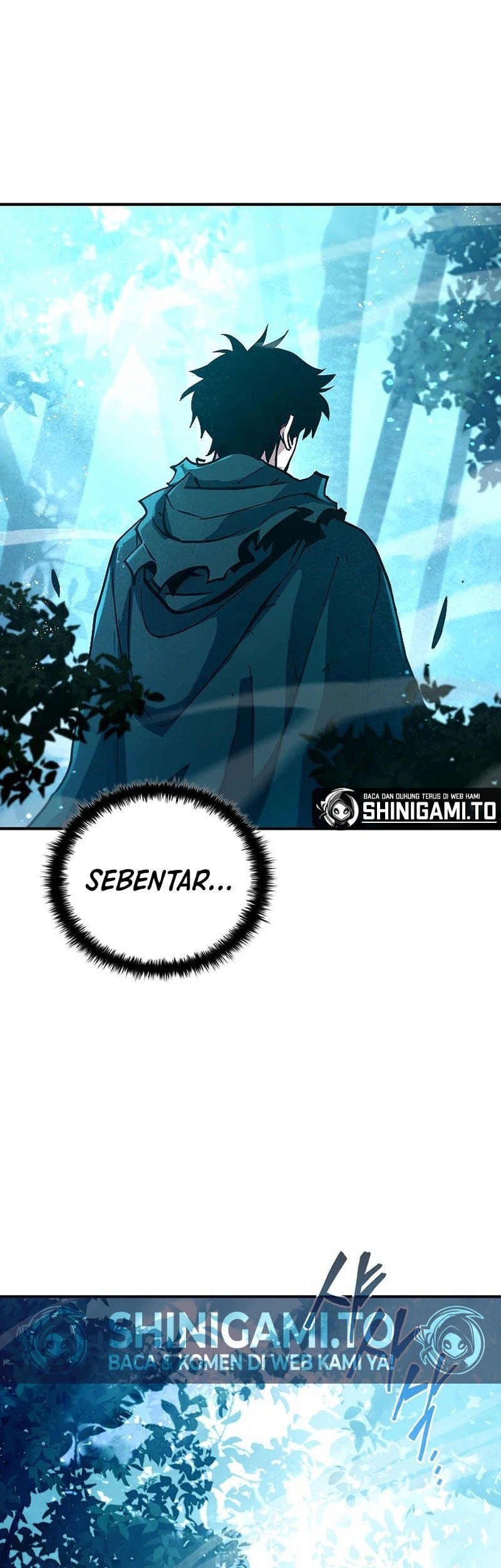 Chapter 10 - halaman 14
