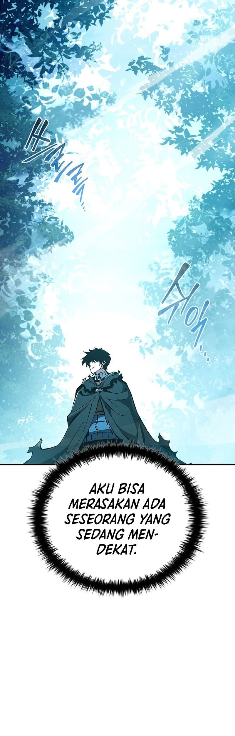 Chapter 10 - halaman 15