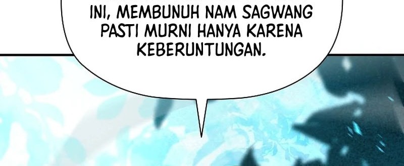 Chapter 10 - halaman 20