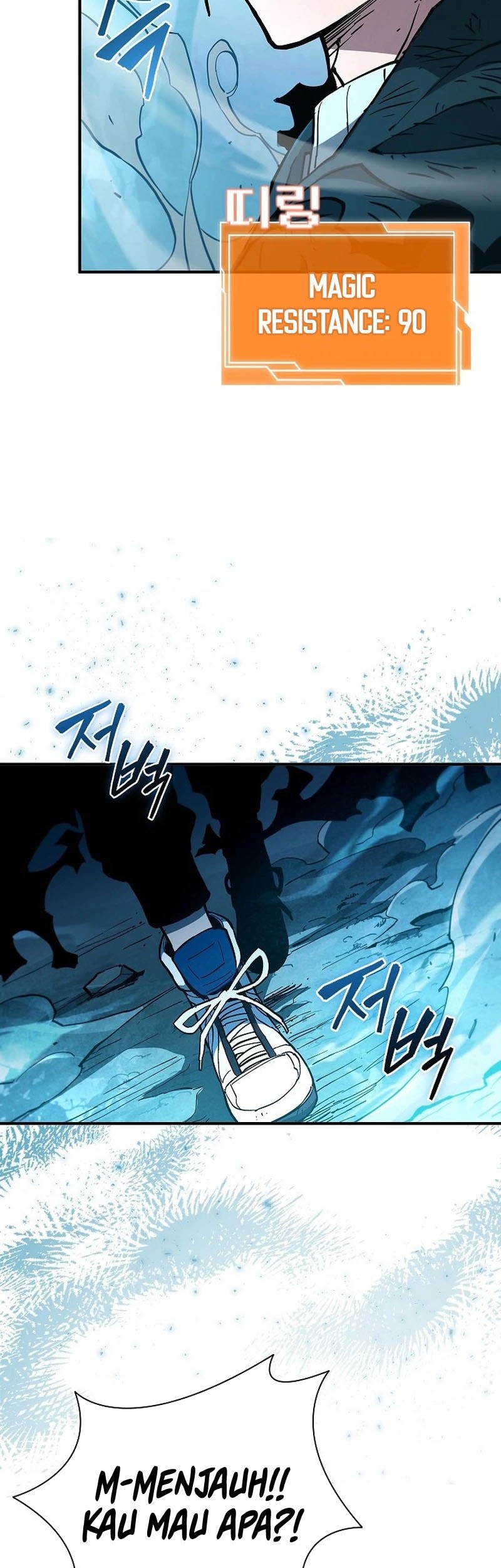 Chapter 10 - halaman 23