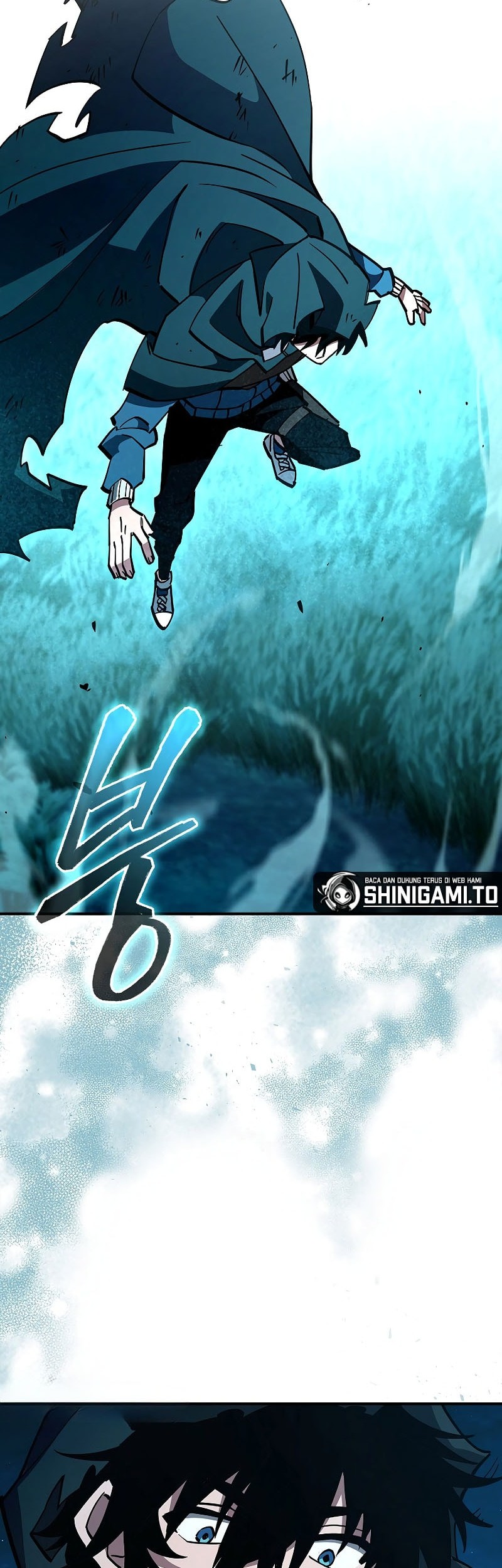 Chapter 11 - halaman 32