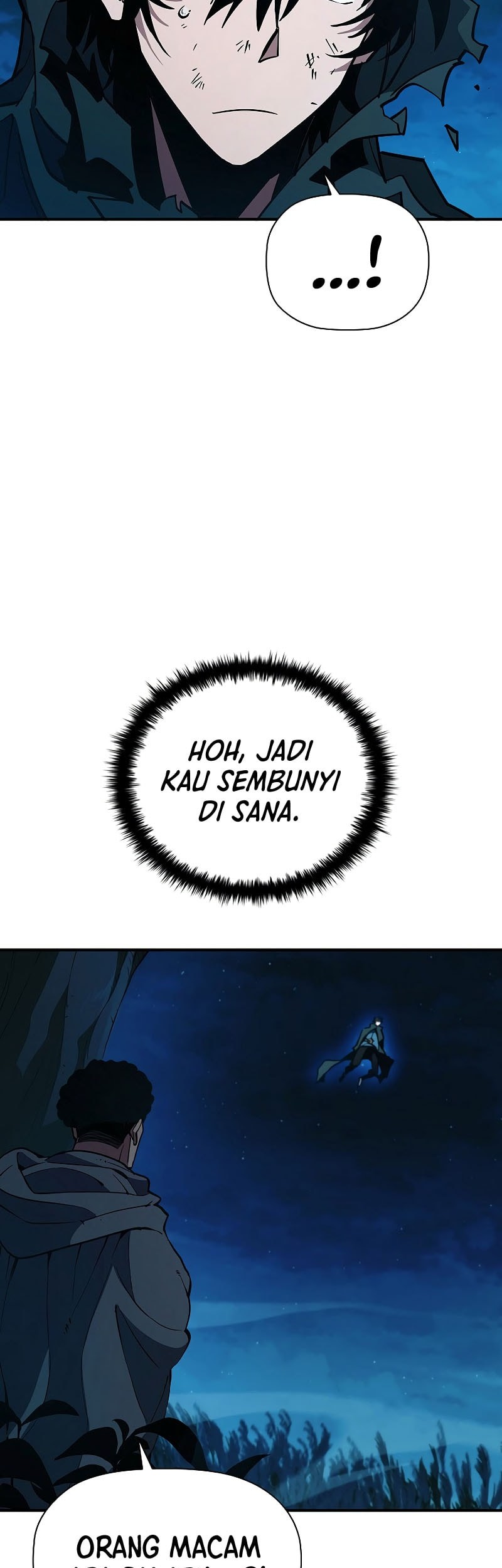 Chapter 11 - halaman 33