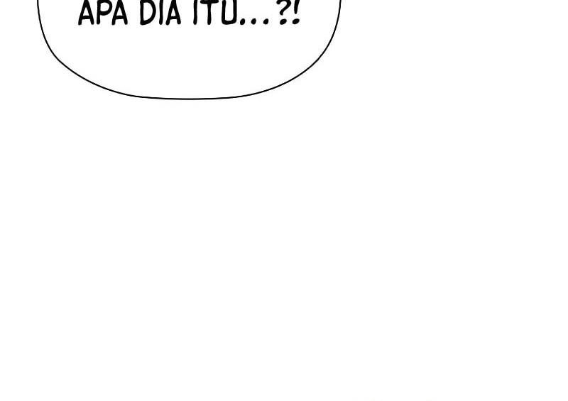 Chapter 11 - halaman 34