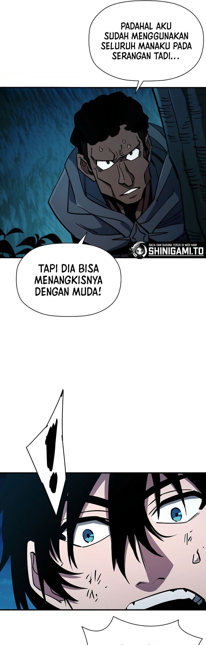 Chapter 11 - halaman 35