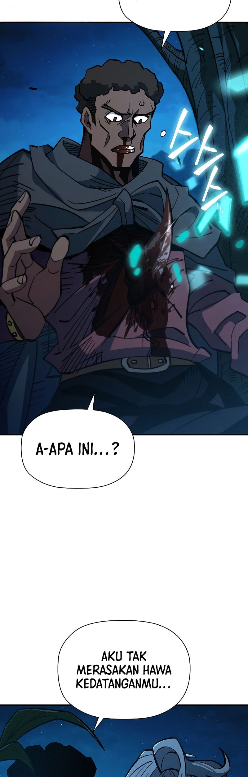 Chapter 11 - halaman 37