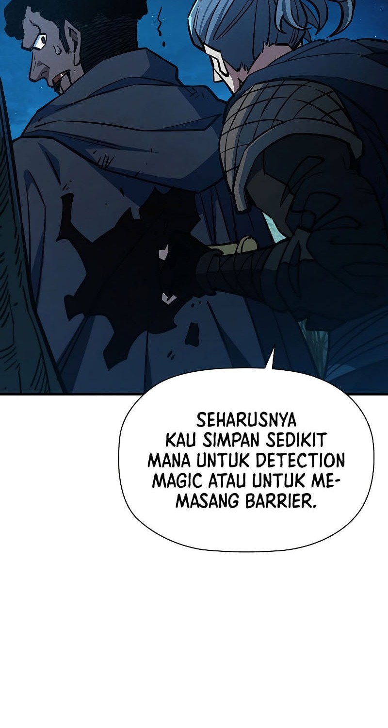 Chapter 11 - halaman 38