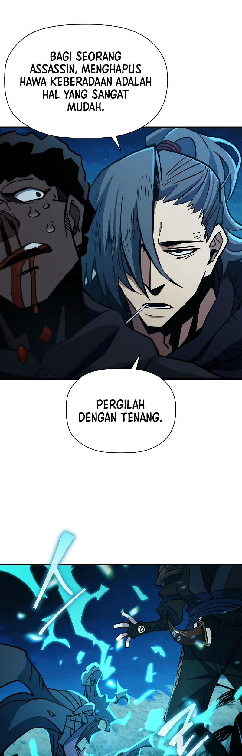 Chapter 11 - halaman 39