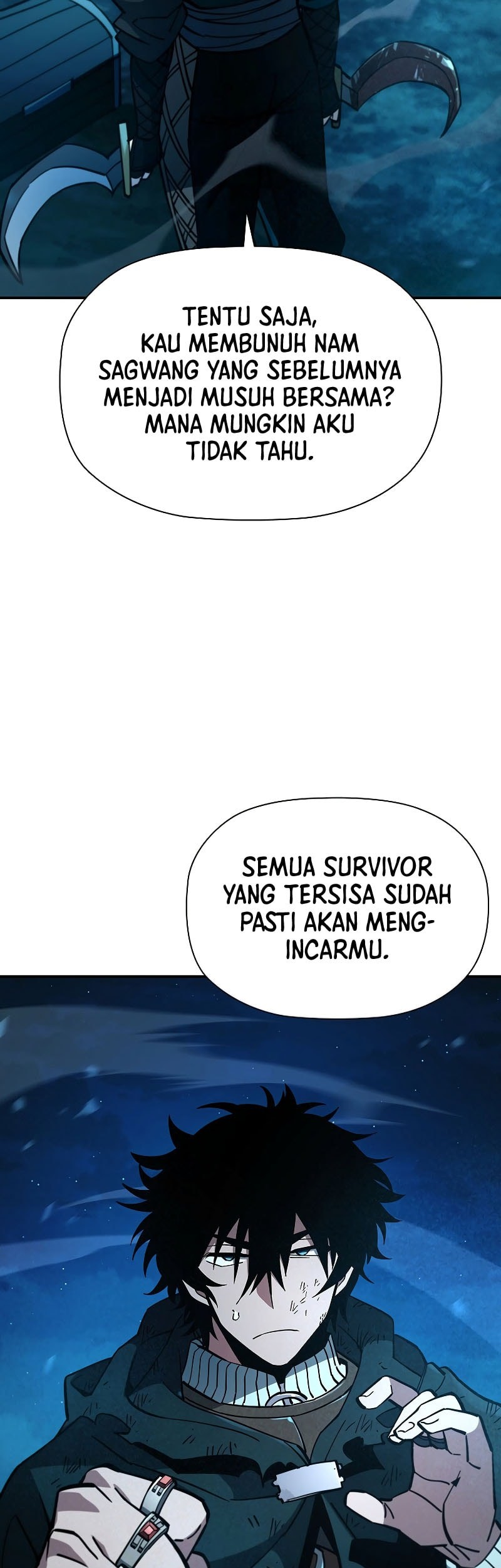Chapter 11 - halaman 43