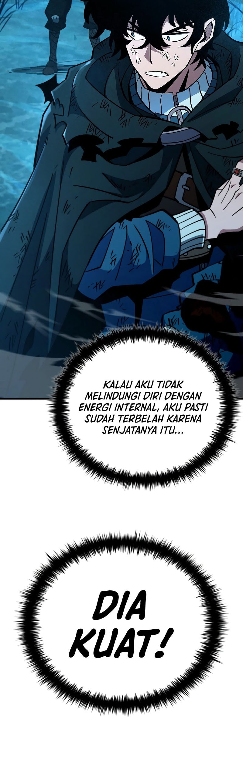 Chapter 11 - halaman 53