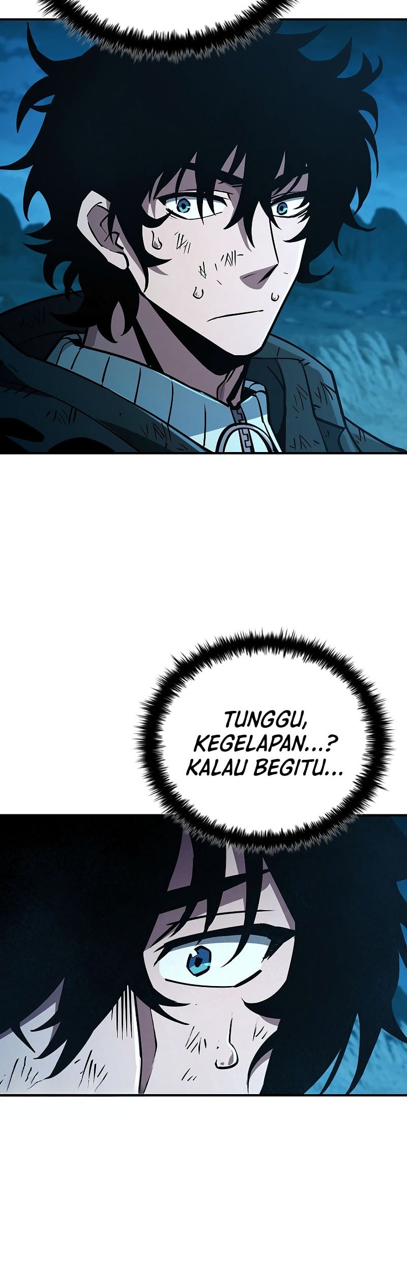 Chapter 11 - halaman 56