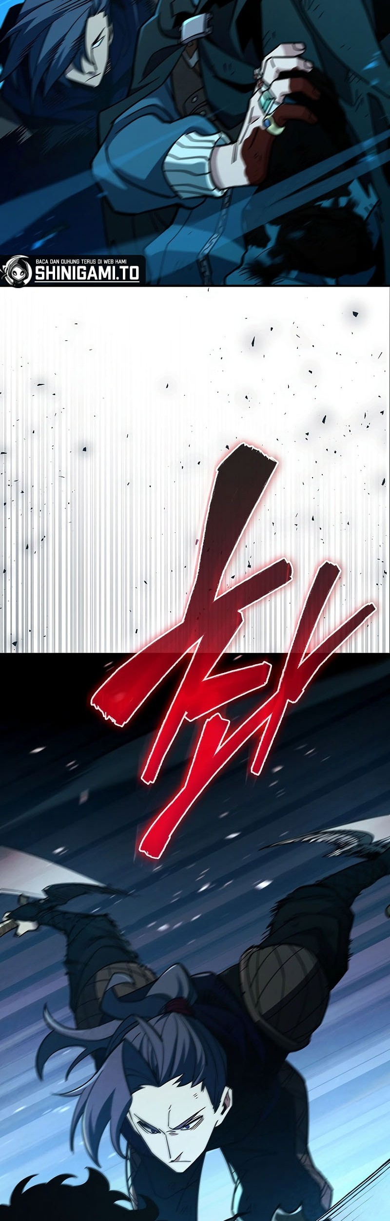 Chapter 11 - halaman 60