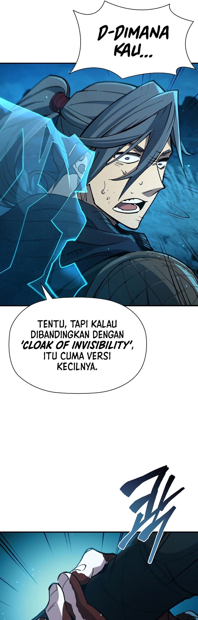 Chapter 11 - halaman 63