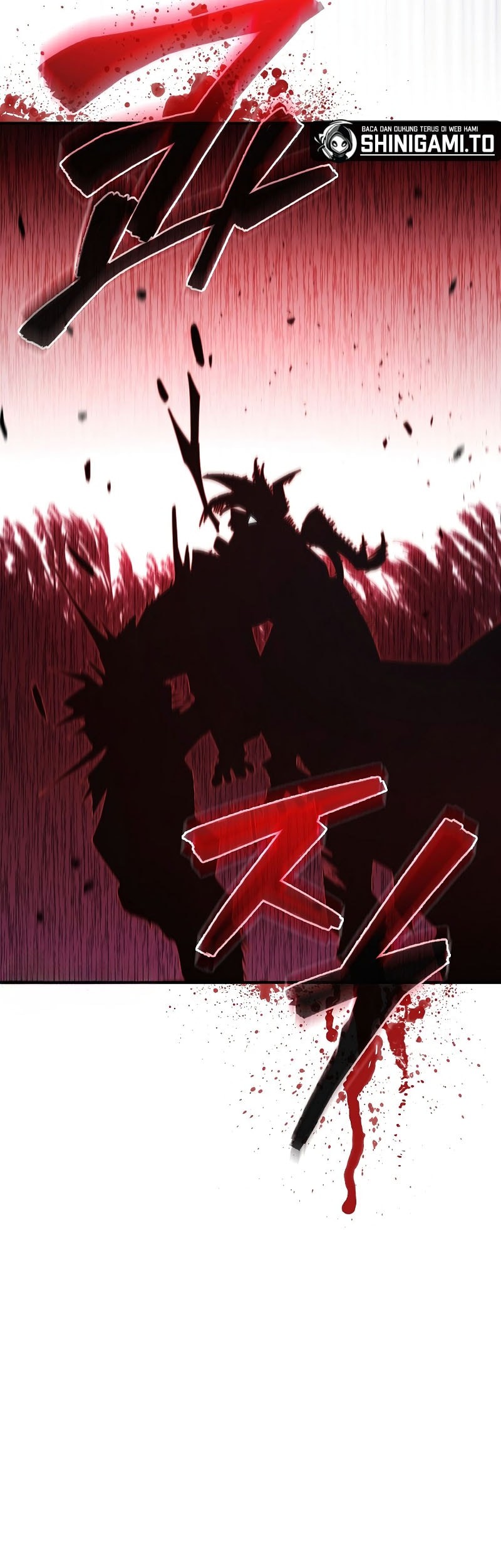 Chapter 11 - halaman 68