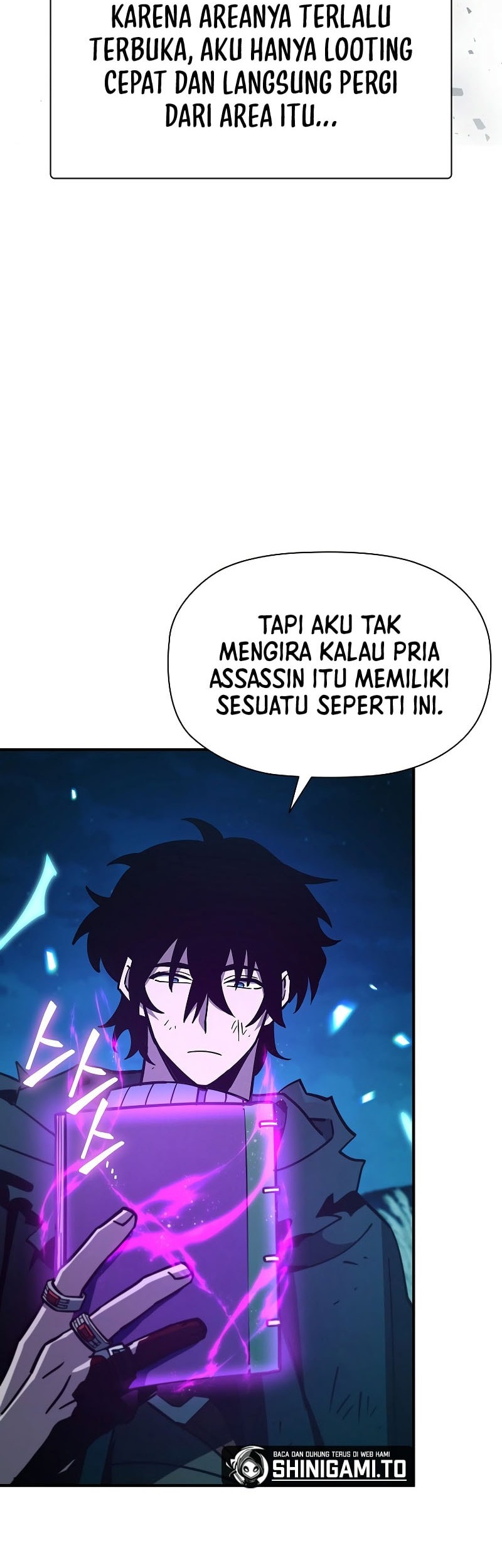Chapter 11 - halaman 71