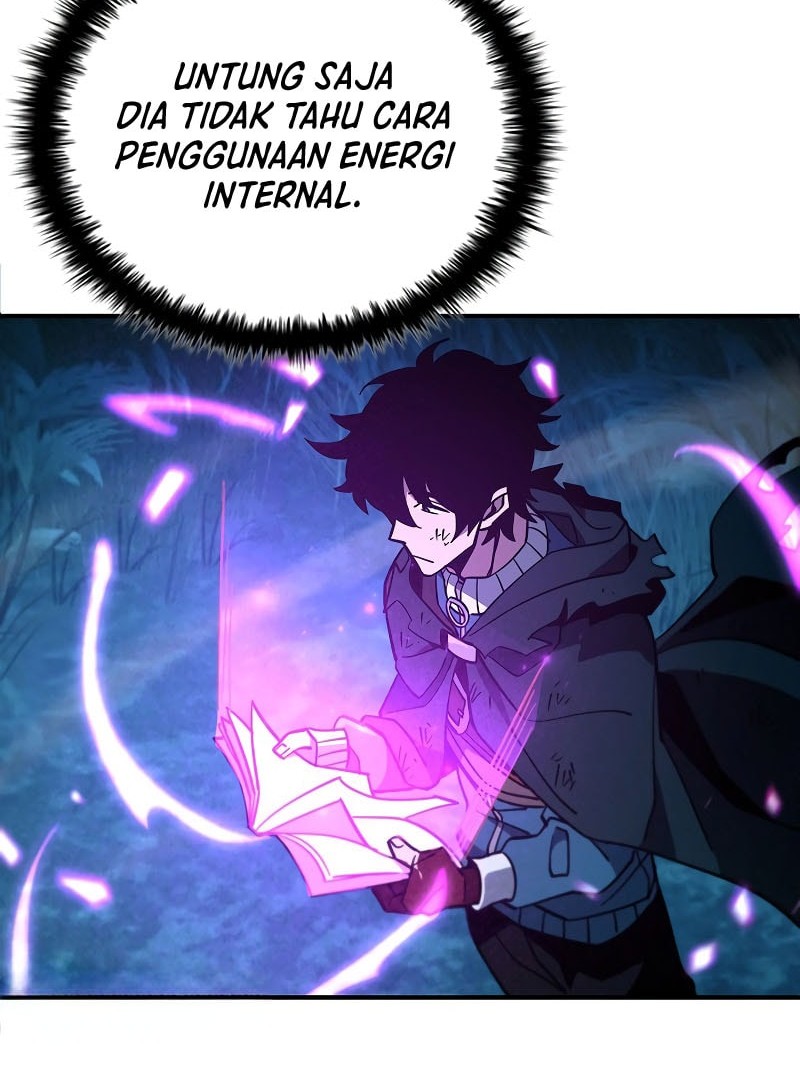 Chapter 11 - halaman 73