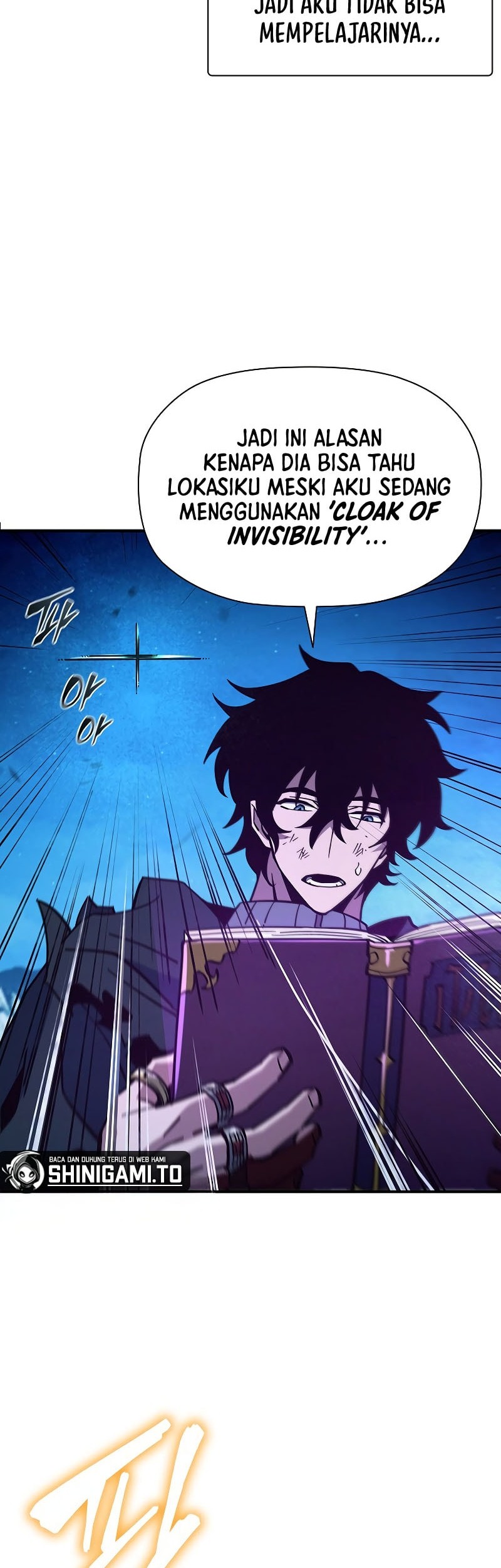 Chapter 11 - halaman 75