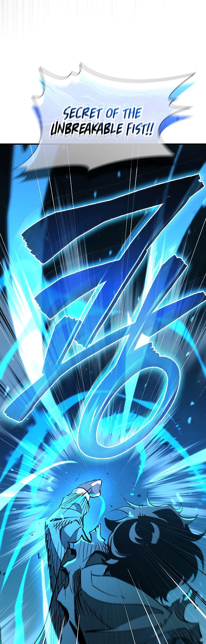 Chapter 11 - halaman 82