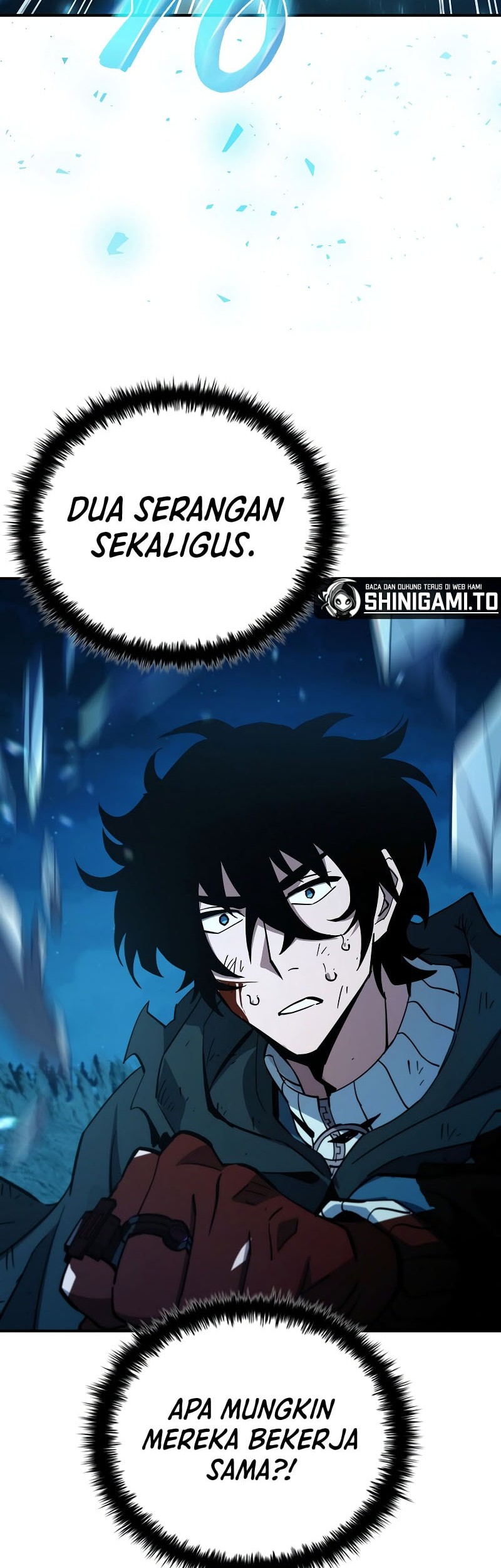 Chapter 11 - halaman 86
