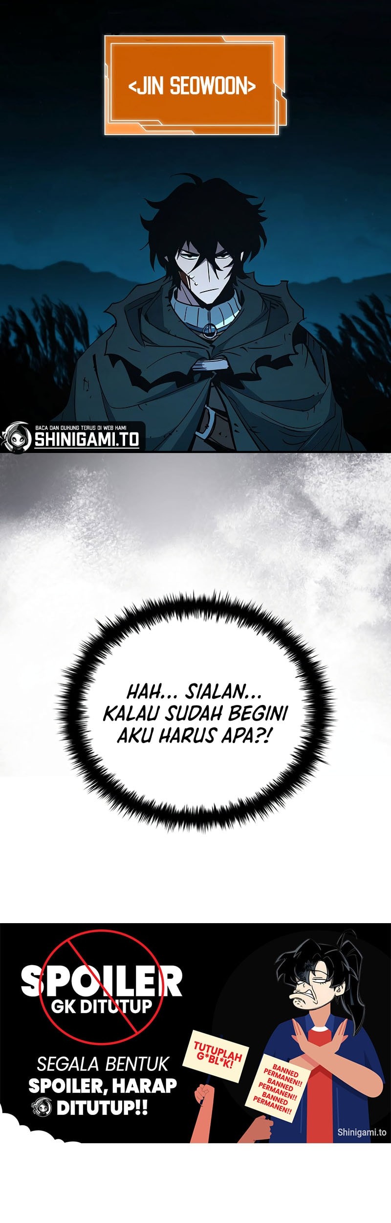 Chapter 11 - halaman 95
