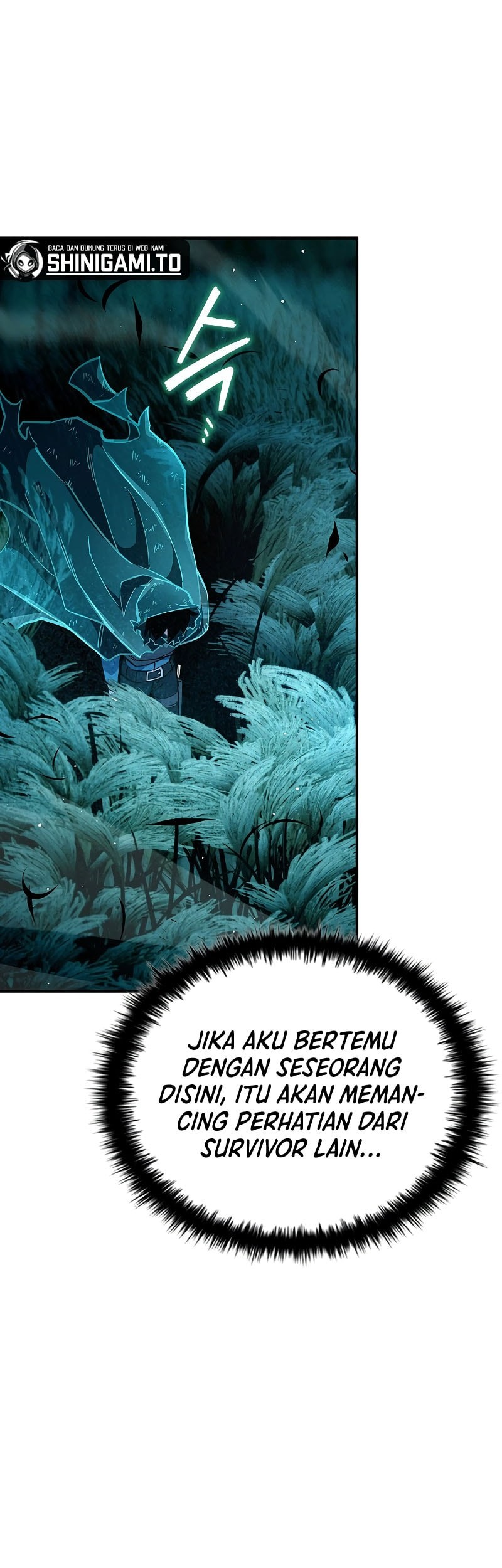 Chapter 11 - halaman 8
