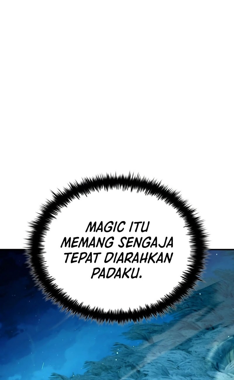 Chapter 11 - halaman 16