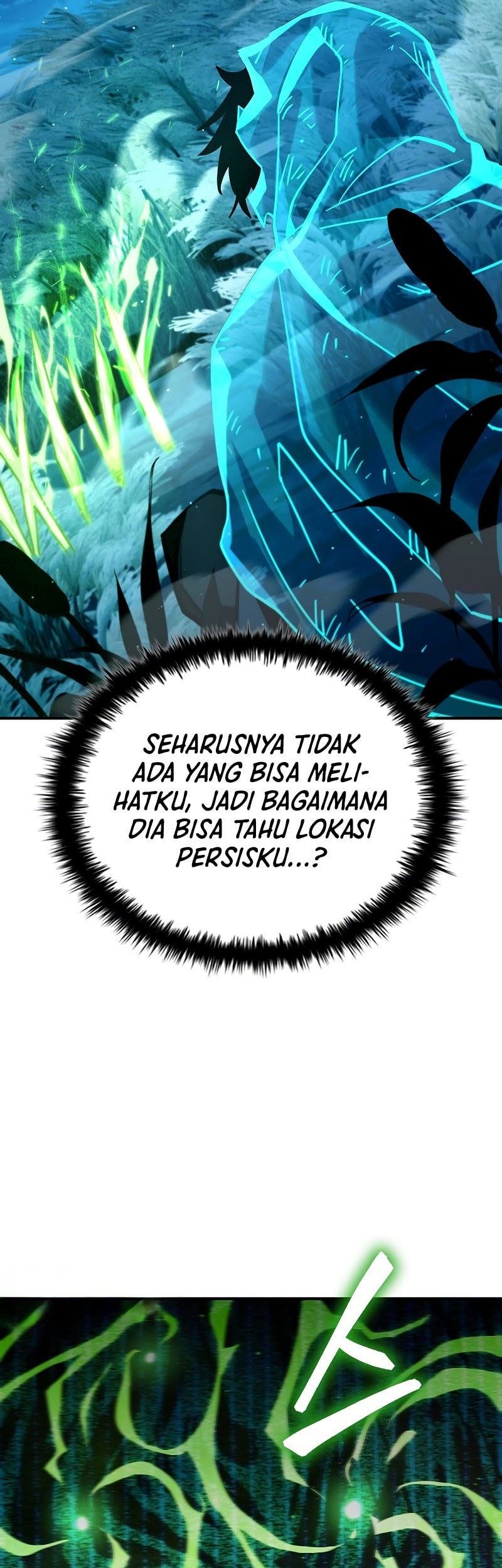Chapter 11 - halaman 17