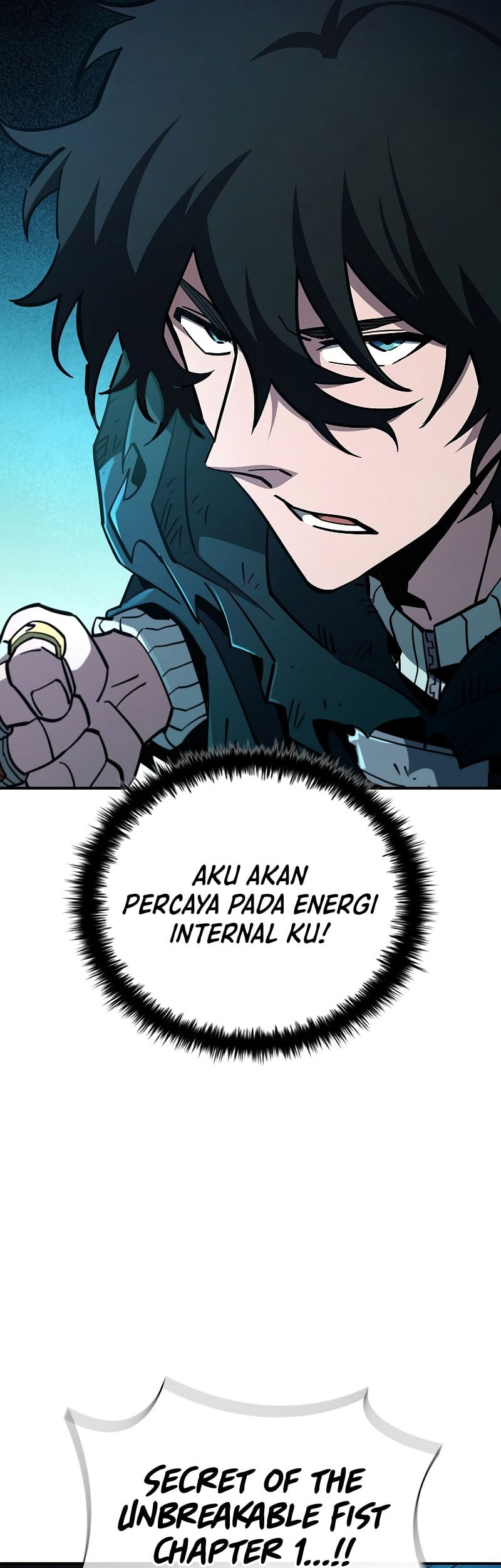 Chapter 11 - halaman 22