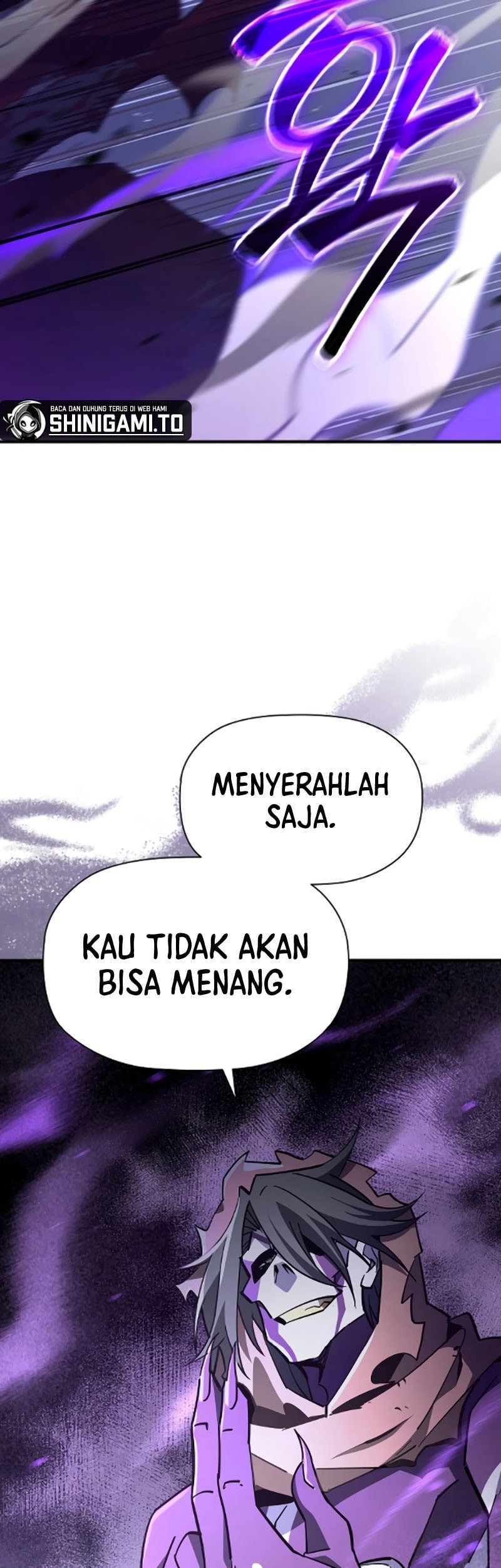 Chapter 12 - halaman 33