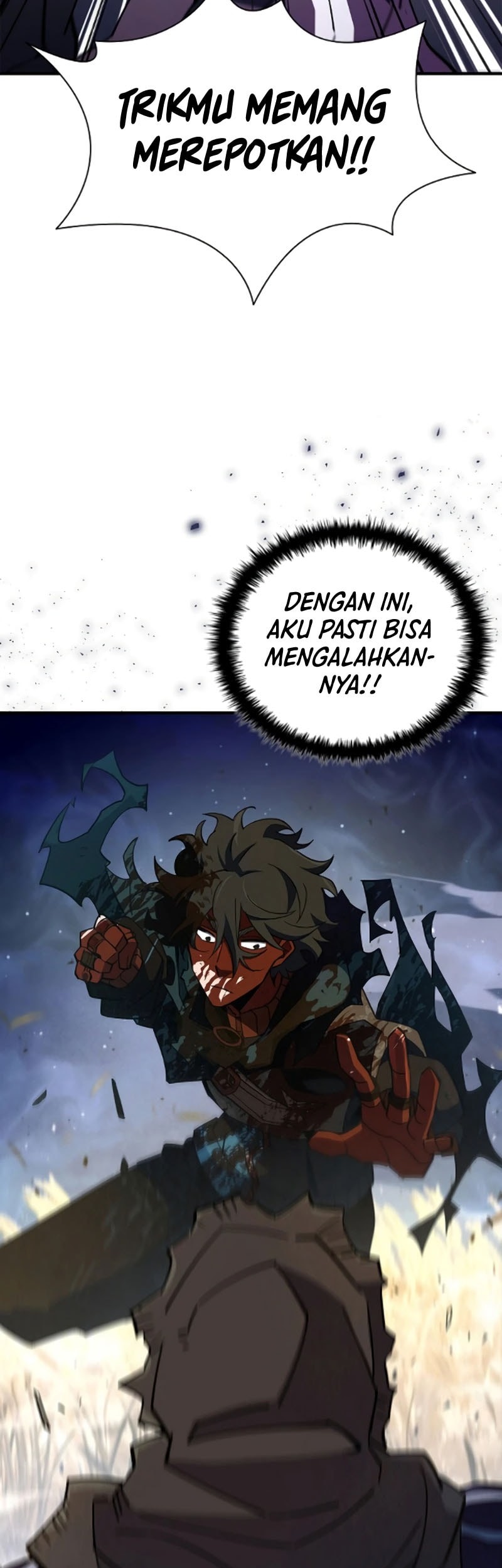 Chapter 12 - halaman 42