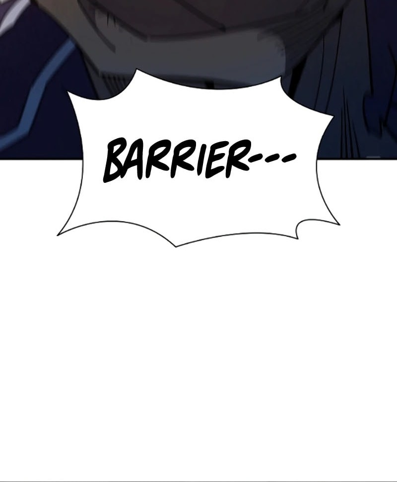 Chapter 12 - halaman 43