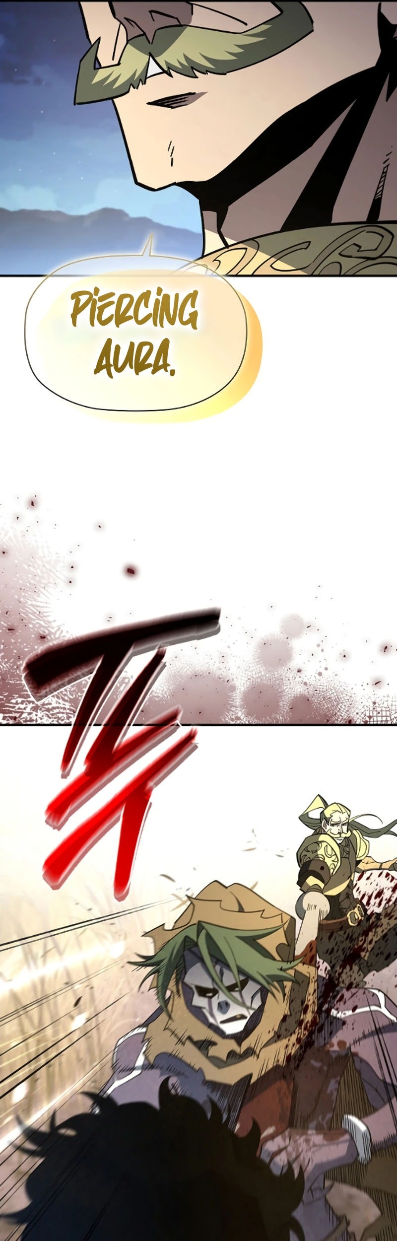 Chapter 12 - halaman 44