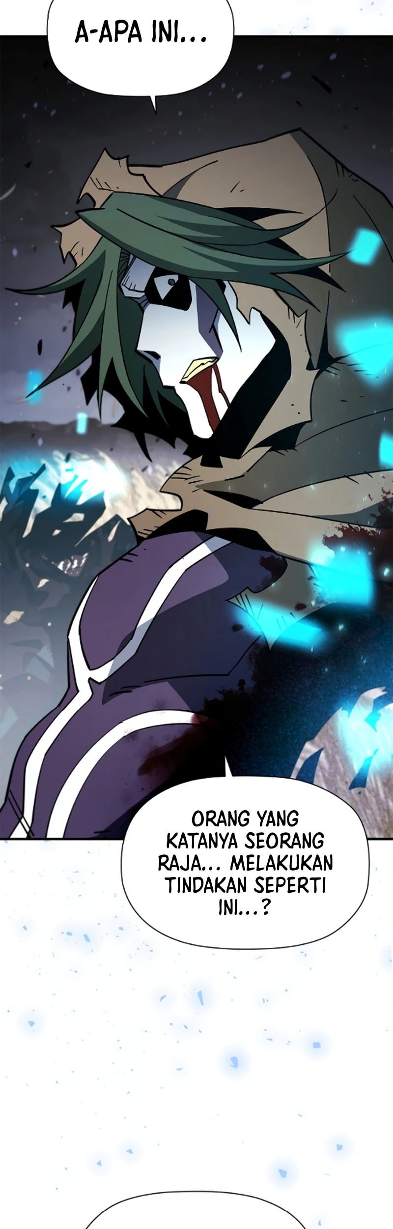 Chapter 12 - halaman 46