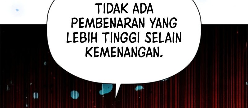 Chapter 12 - halaman 47