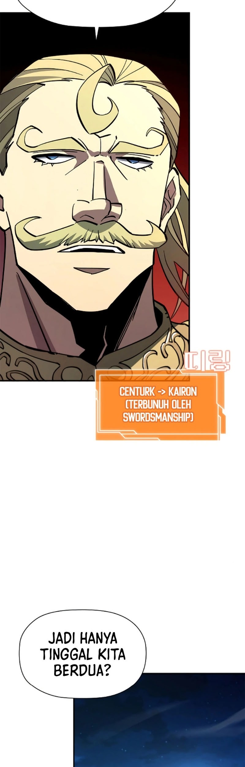 Chapter 12 - halaman 49