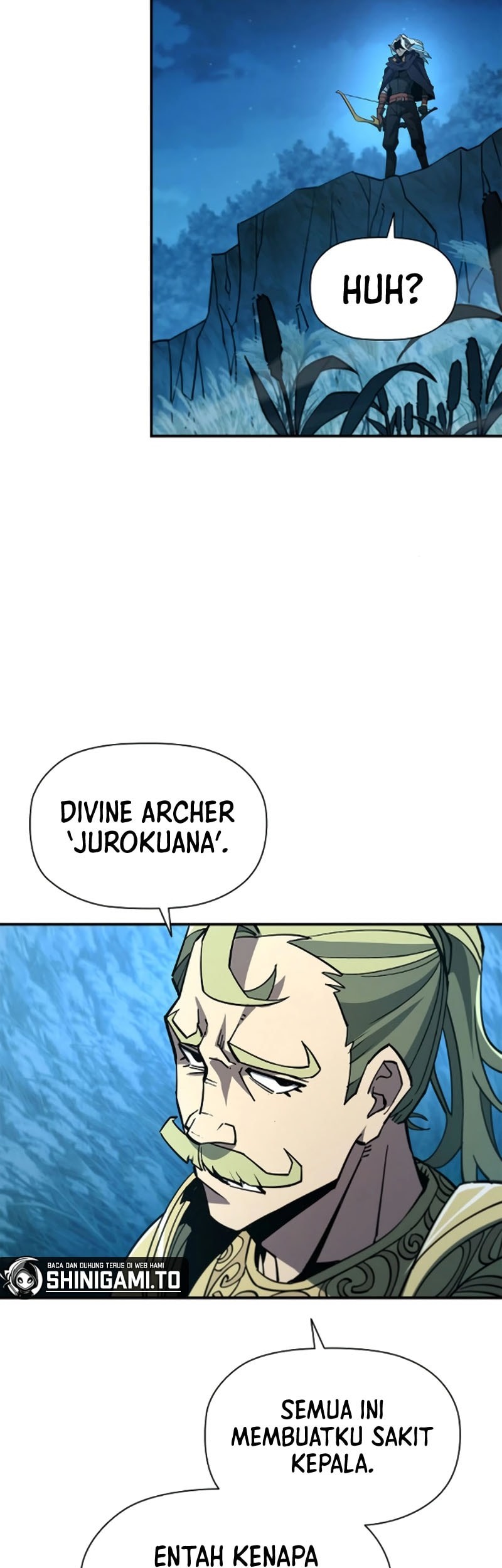 Chapter 12 - halaman 50
