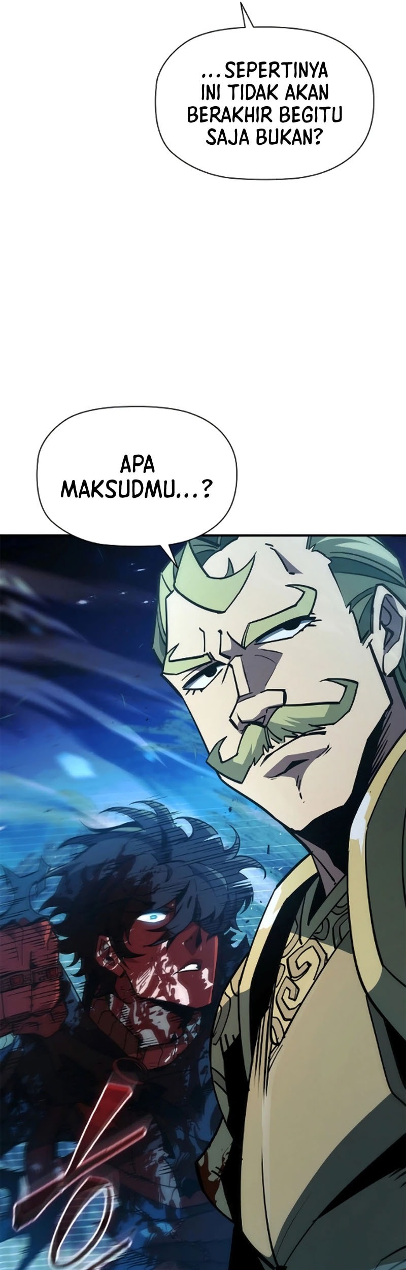 Chapter 12 - halaman 52