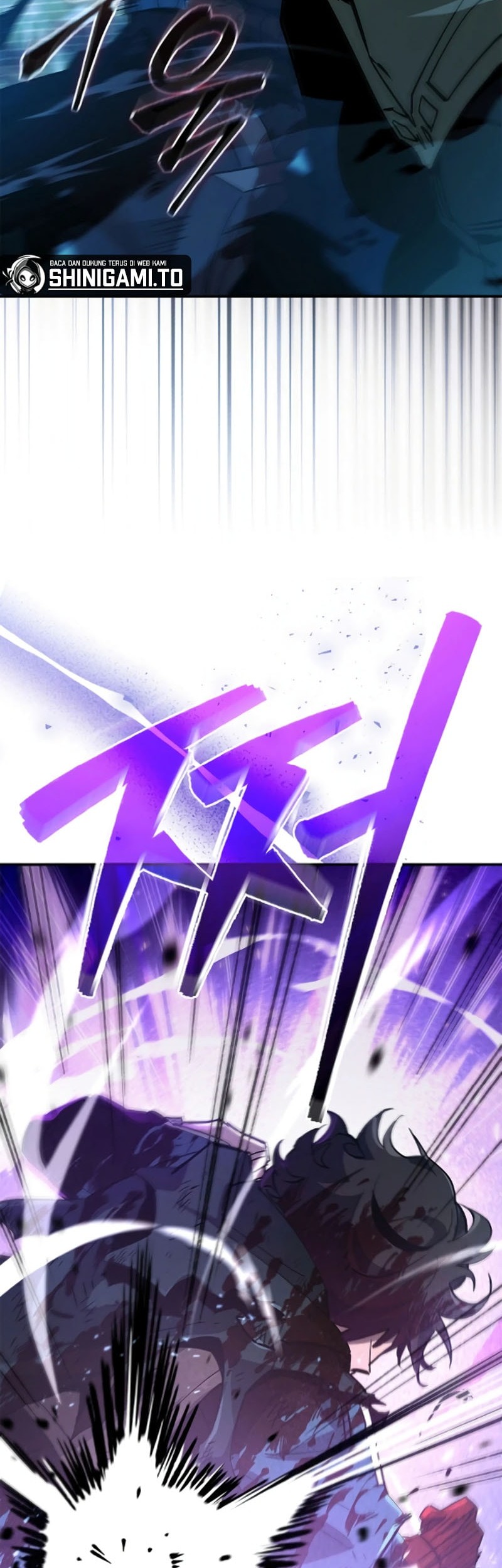 Chapter 12 - halaman 53