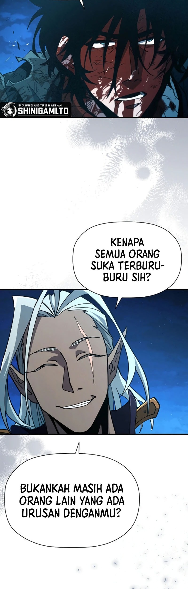 Chapter 12 - halaman 61