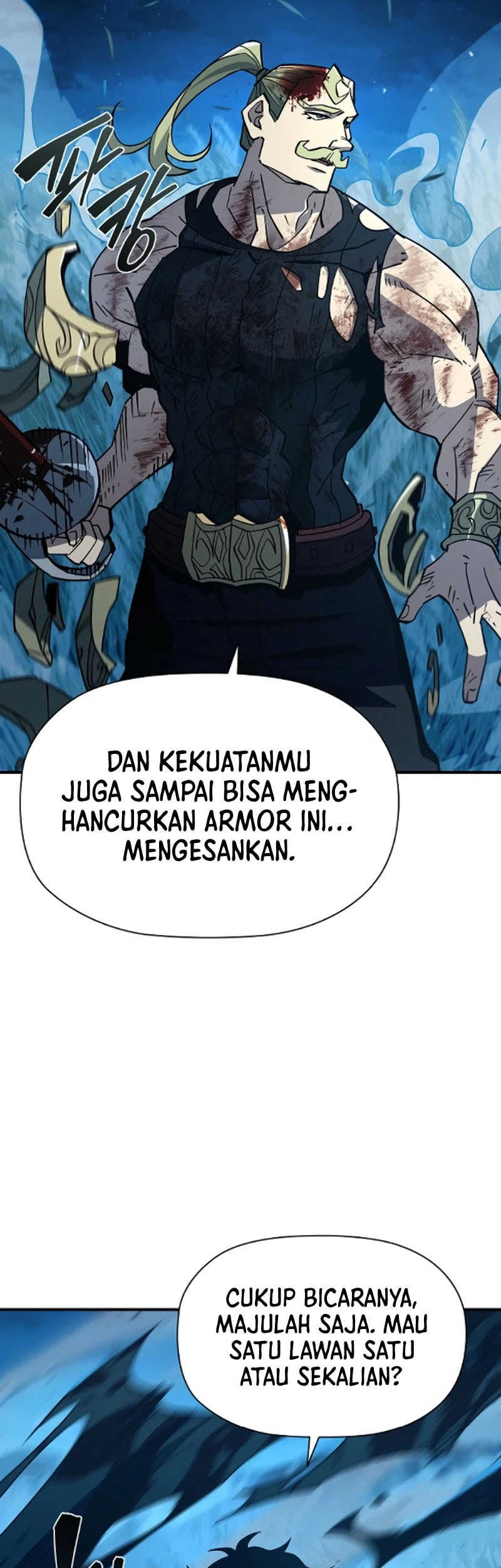 Chapter 12 - halaman 64