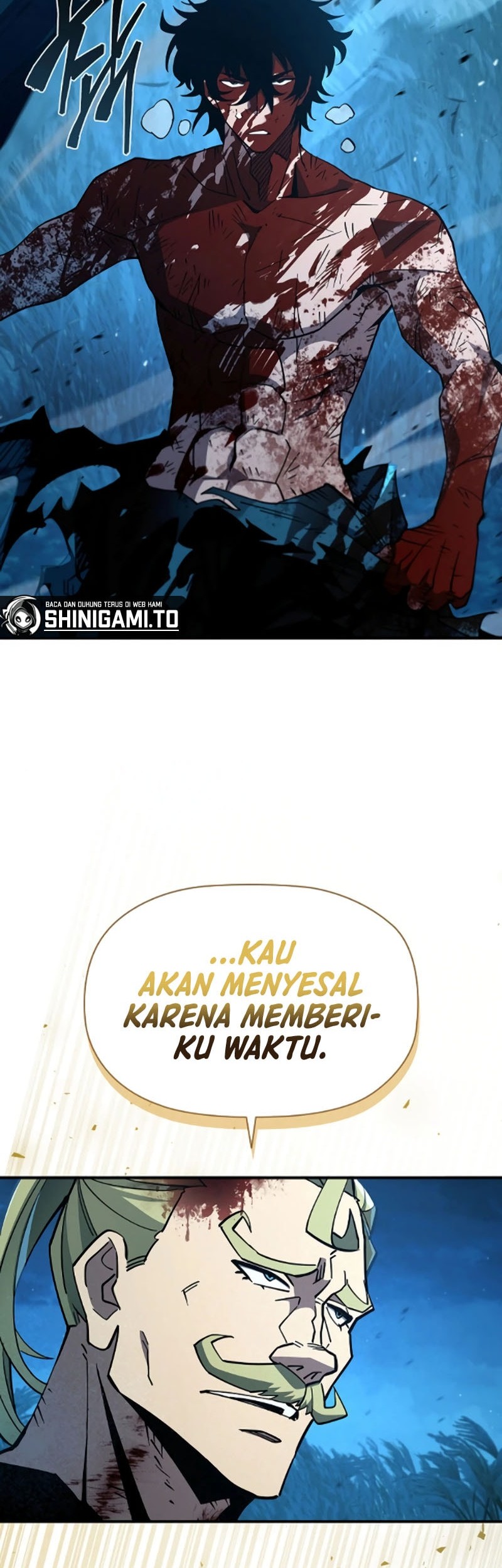 Chapter 12 - halaman 65
