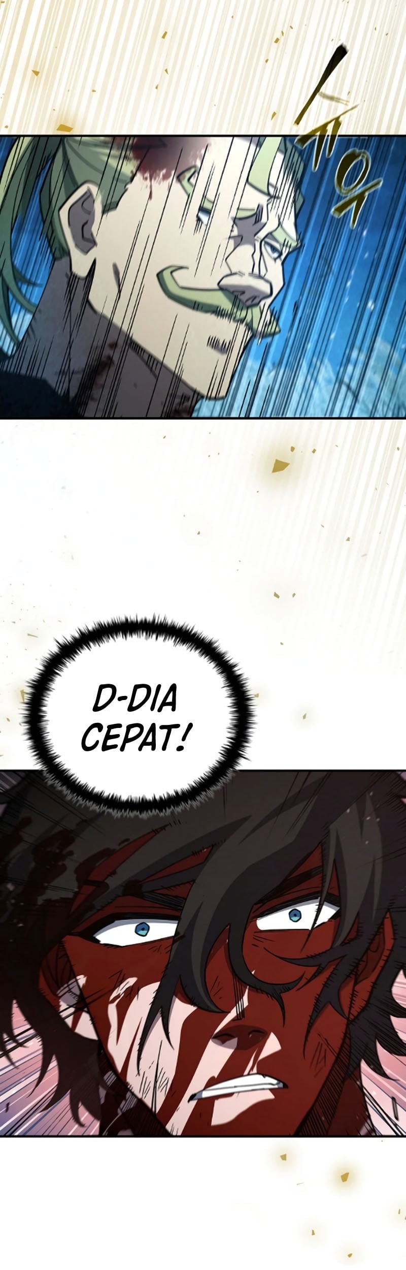 Chapter 12 - halaman 66