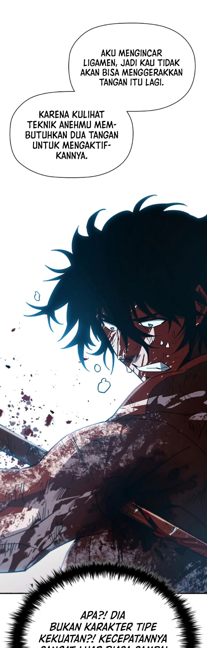 Chapter 12 - halaman 70