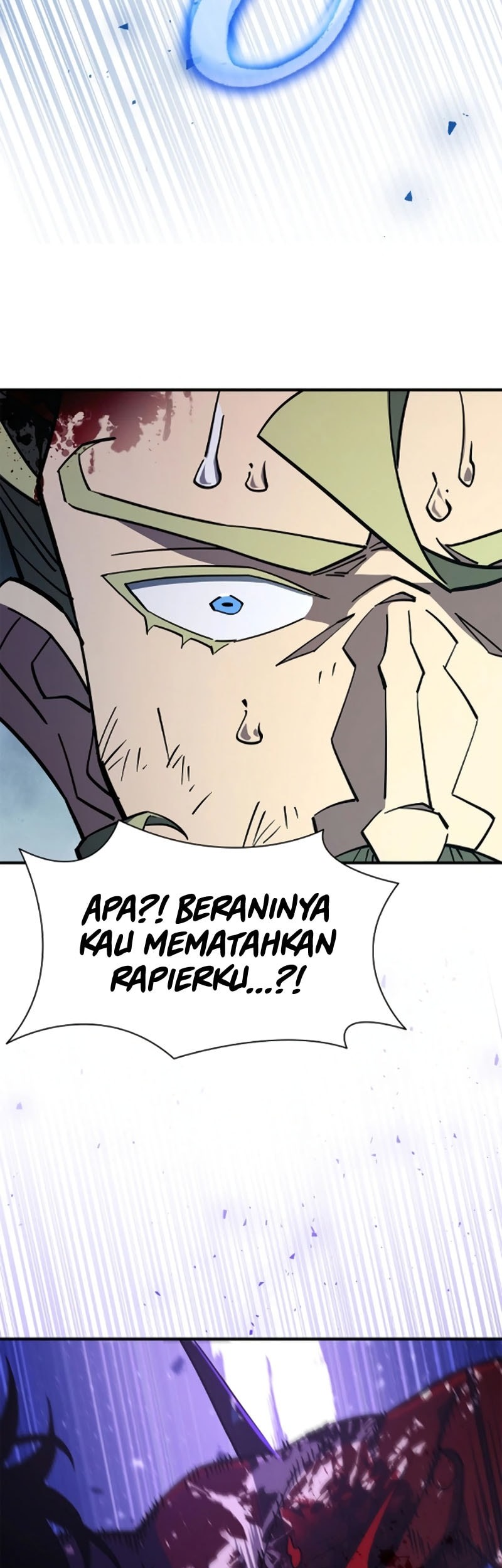Chapter 12 - halaman 74