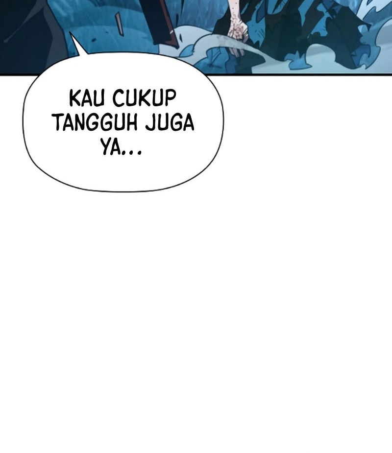 Chapter 12 - halaman 79