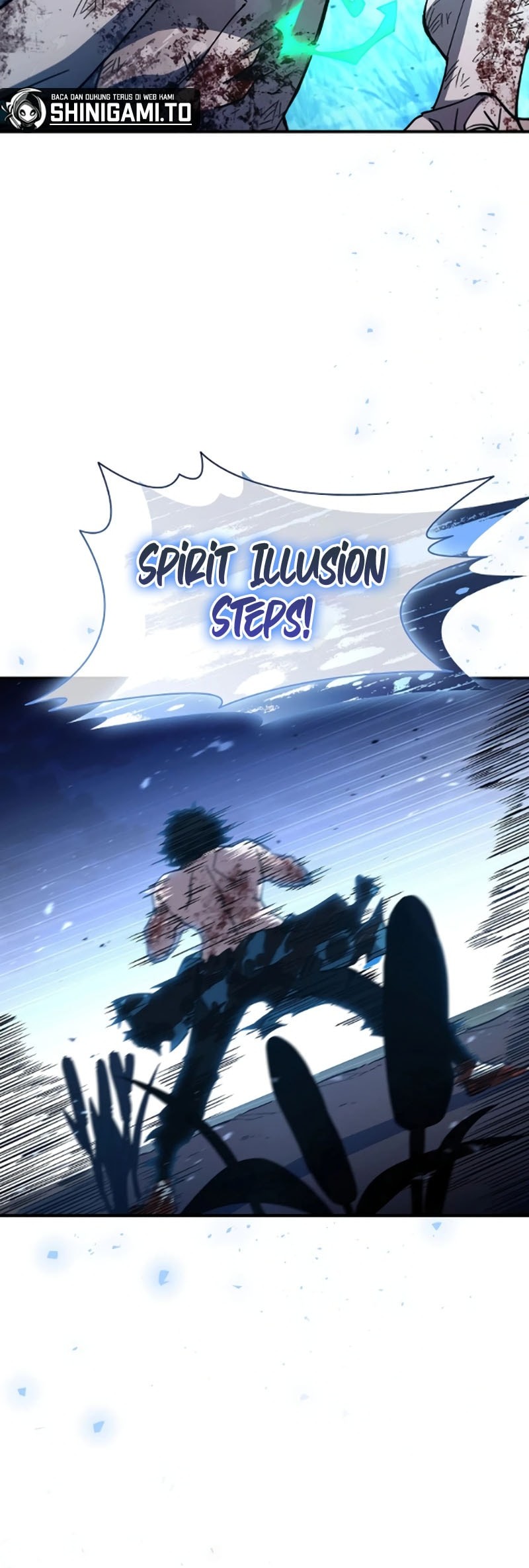 Chapter 12 - halaman 82