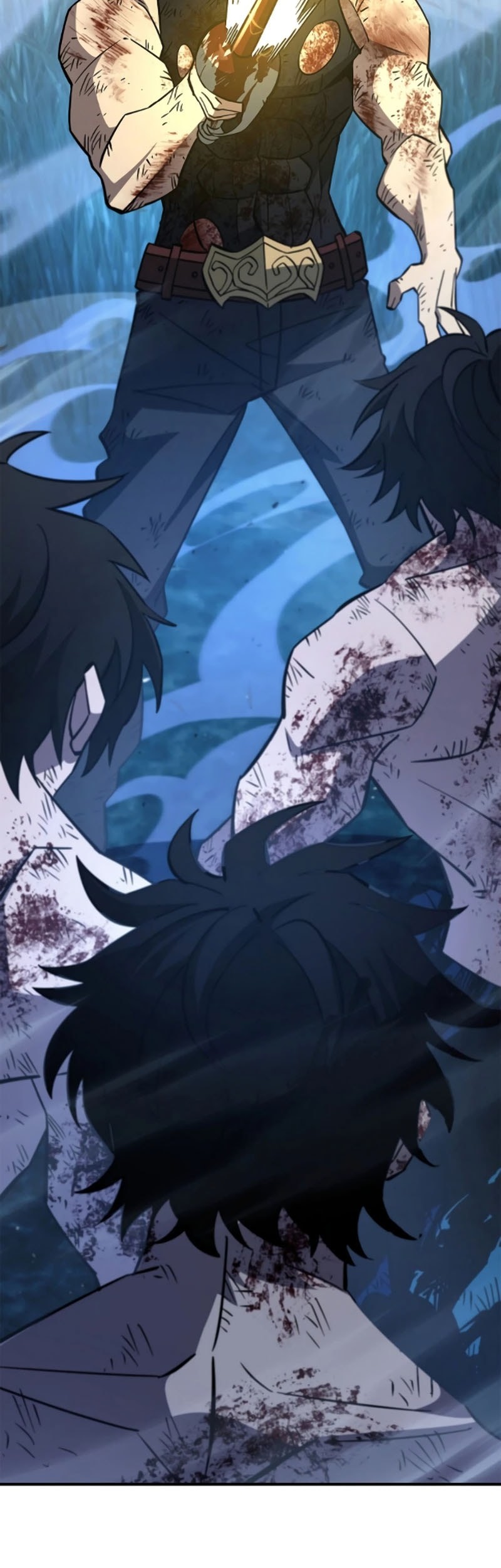 Chapter 12 - halaman 85