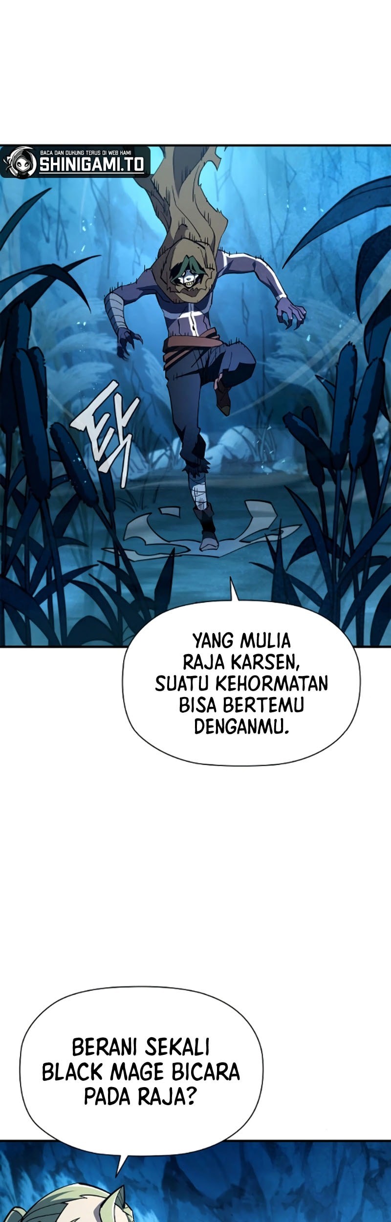 Chapter 12 - halaman 6