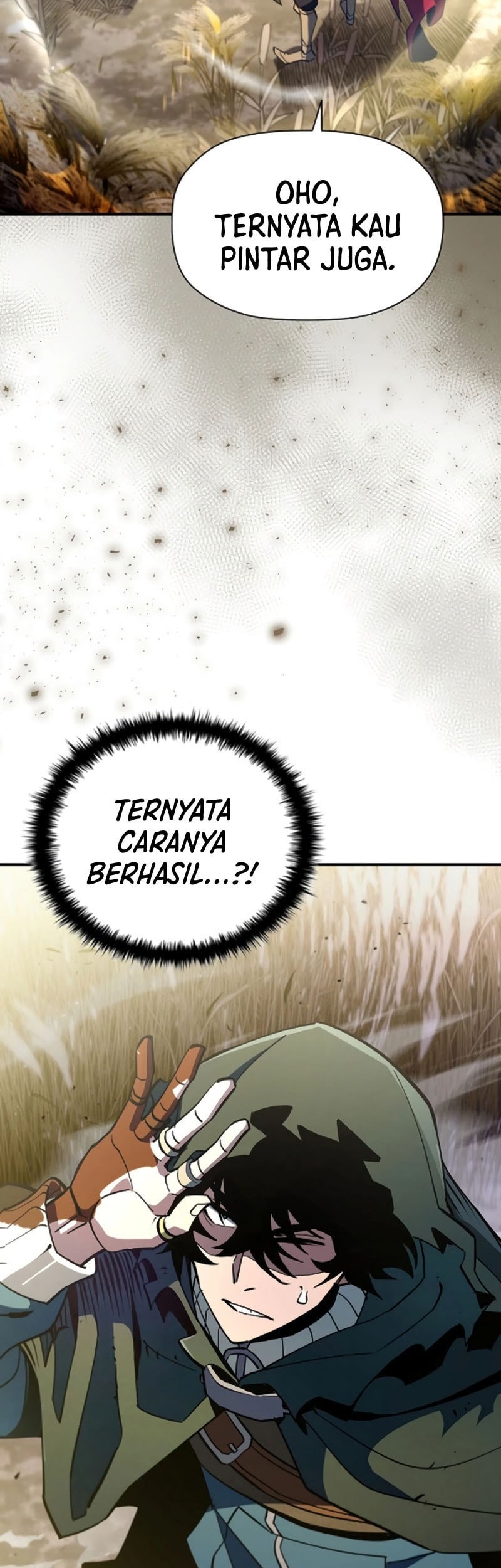 Chapter 12 - halaman 12