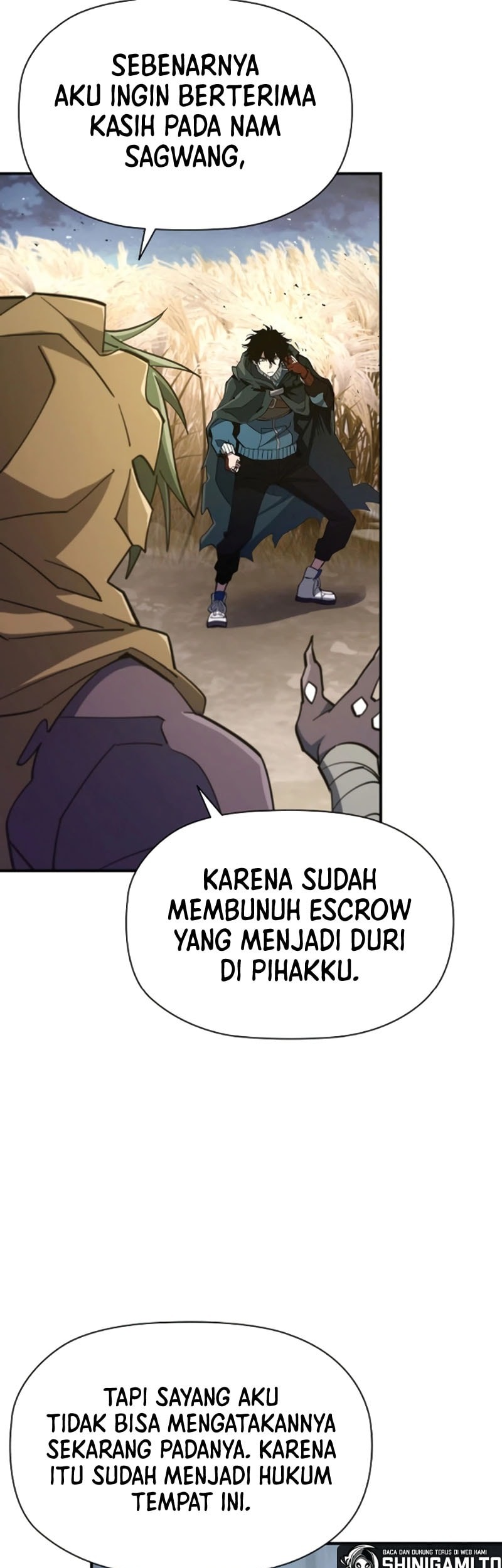 Chapter 12 - halaman 14